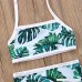 better-caress Suspenders Swimwear Green Swimsuit ren Bikinis 1-6 Year As Photo Show1 B07QDJ3LG3